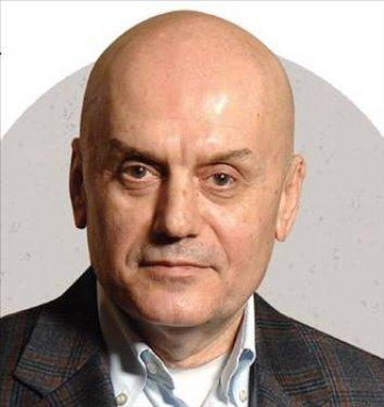 En zengin 100 Türk açıklandı - Resim 70