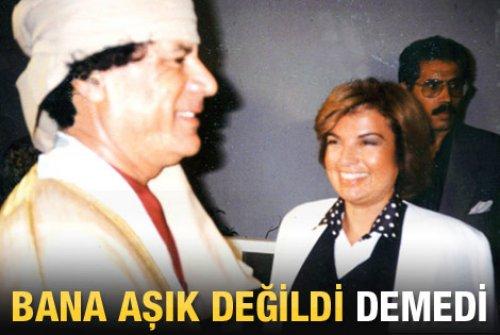 1 Mart Salı - Günün özeti - Resim 2