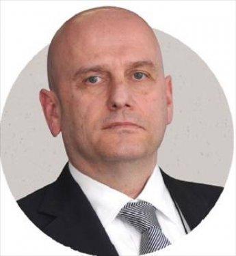 En zengin 100 Türk açıklandı - Resim 69