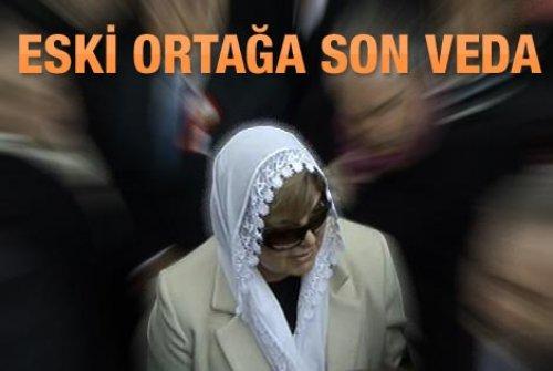 1 Mart Salı - Günün özeti - Resim 17