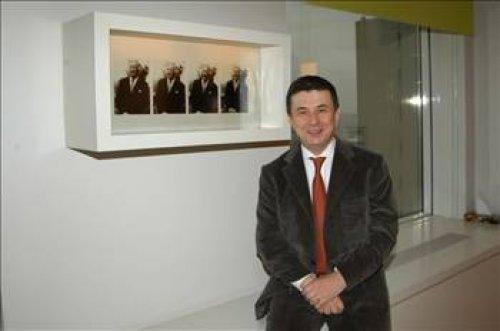 En zengin 100 Türk açıklandı - Resim 23