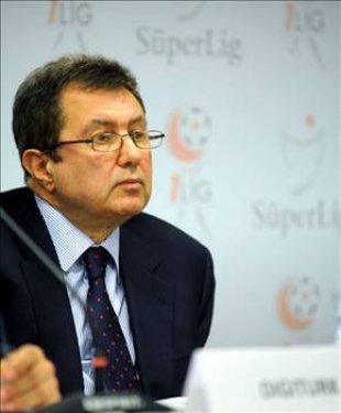 En zengin 100 Türk açıklandı - Resim 2
