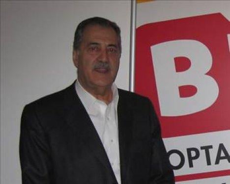 En zengin 100 Türk açıklandı - Resim 20
