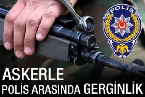 1 Mart Salı - Günün özeti - Resim 3