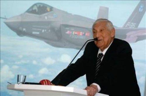 En zengin 100 Türk açıklandı - Resim 72