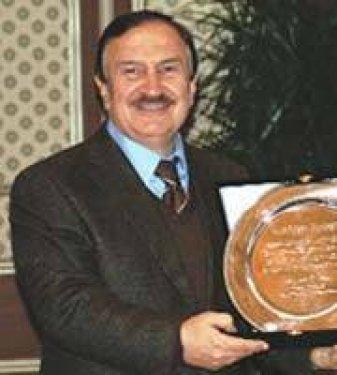 En zengin 100 Türk açıklandı - Resim 96