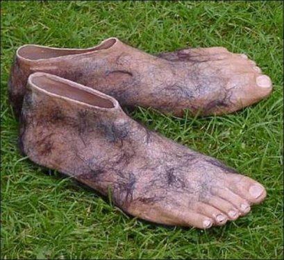 Yüzüklerin Efendisi'nin kamera arkasından