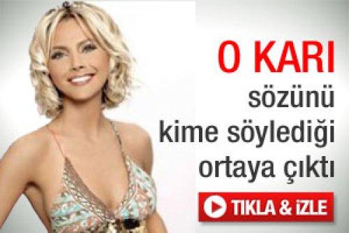 1 Mart Salı - Günün özeti - Resim 9
