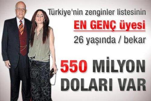 1 Mart Salı - Günün özeti - Resim 14