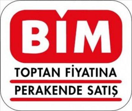 En zengin 100 Türk açıklandı - Resim 80