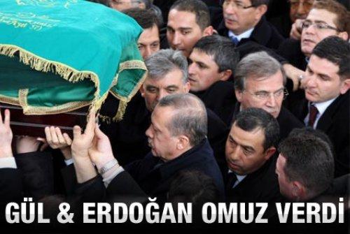 1 Mart Salı - Günün özeti - Resim 19