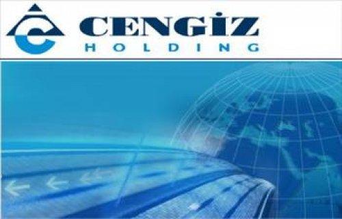 En zengin 100 Türk açıklandı - Resim 85