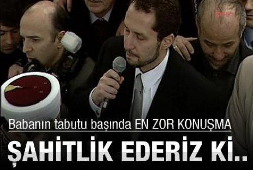1 Mart Salı - Günün özeti - Resim 18