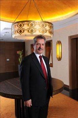 En zengin 100 Türk açıklandı - Resim 21