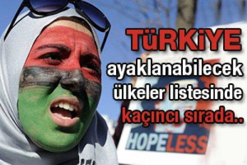 1 Mart Salı - Günün özeti - Resim 12