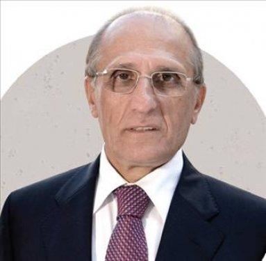 En zengin 100 Türk açıklandı - Resim 103