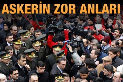 1 Mart Salı - Günün özeti - Resim 20