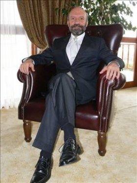 En zengin 100 Türk açıklandı - Resim 36