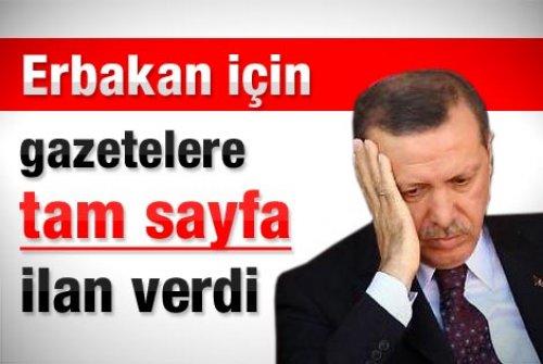 1 Mart Salı - Günün özeti - Resim 11