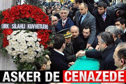 1 Mart Salı - Günün özeti - Resim 13