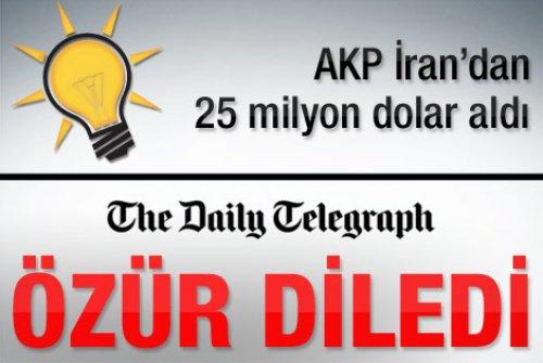 1 Mart Salı - Günün özeti - Resim 5