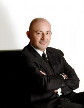 En zengin Türkler - Resim 7