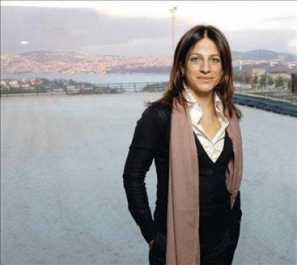 En zengin 100 Türk açıklandı - Resim 46