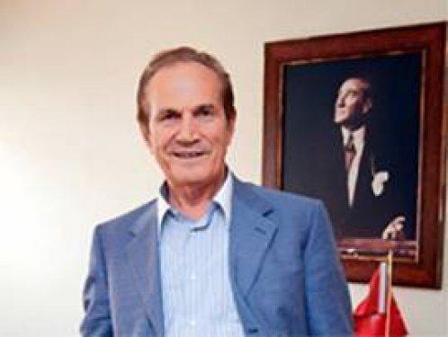 En zengin 100 Türk açıklandı - Resim 65