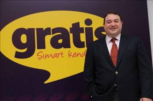 En zengin 100 Türk açıklandı - Resim 57