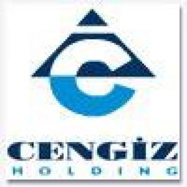 En zengin 100 Türk açıklandı - Resim 84