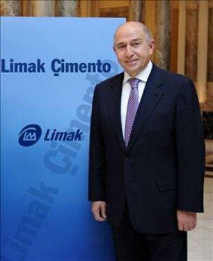 En zengin 100 Türk açıklandı - Resim 24