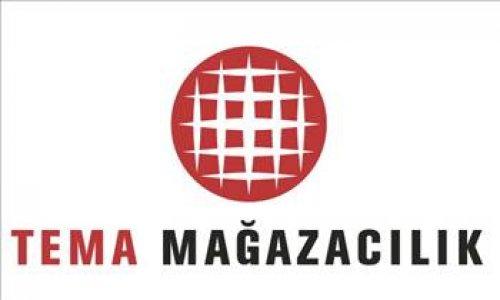 En zengin 100 Türk açıklandı - Resim 67