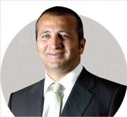 En zengin 100 Türk açıklandı - Resim 47