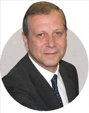 En zengin 100 Türk açıklandı - Resim 44