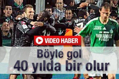 1 Mart Salı - Günün özeti - Resim 15