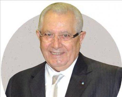 En zengin 100 Türk açıklandı - Resim 79