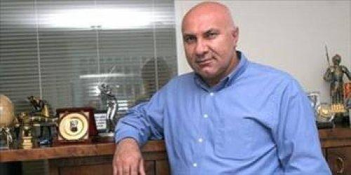 En zengin 100 Türk açıklandı - Resim 59