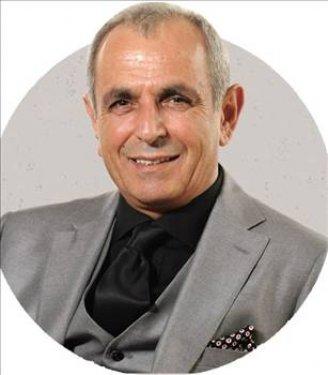 En zengin 100 Türk açıklandı - Resim 74