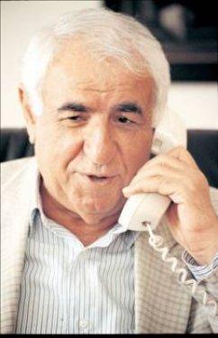 En zengin 100 Türk açıklandı - Resim 41