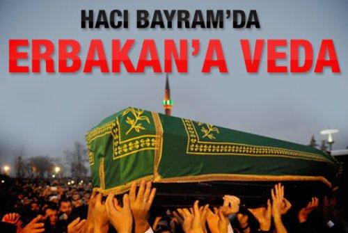 1 Mart Salı - Günün özeti - Resim 1