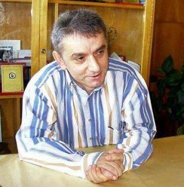 En zengin 100 Türk açıklandı - Resim 83