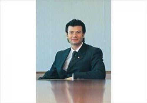 En zengin 100 Türk açıklandı - Resim 42