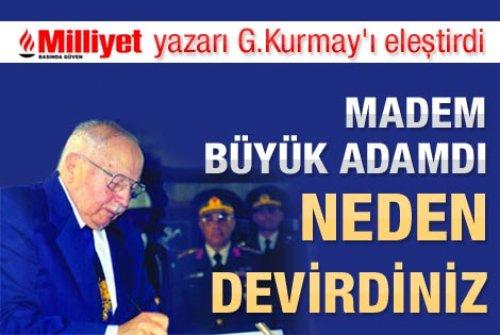 1 Mart Salı - Günün özeti - Resim 10