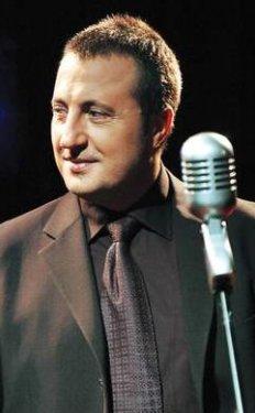 70'lerden günümüze yerli müzik grupları