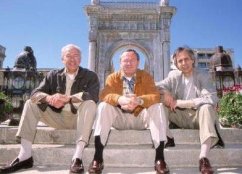 70'lerden günümüze yerli müzik grupları