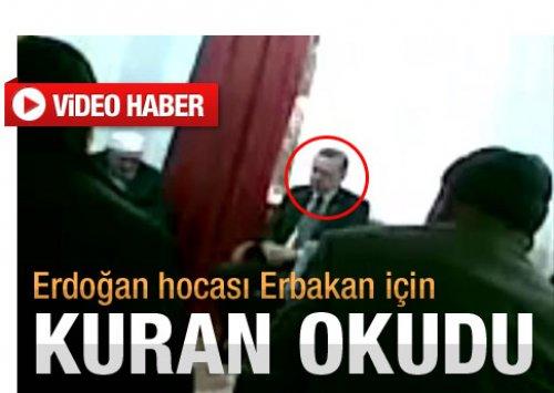 2 Mart Çarşamba - Günün özeti - Resim 6