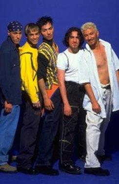 70'lerden günümüze yerli müzik grupları