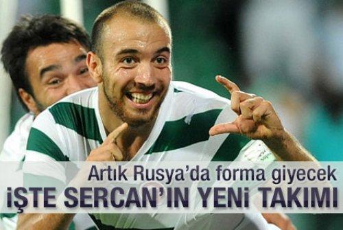 Sporda bugün ne oldu