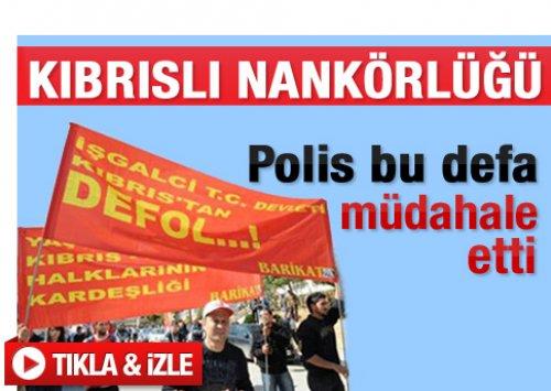 2 Mart Çarşamba - Günün özeti - Resim 12