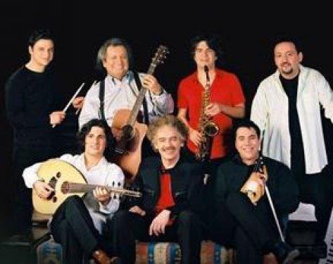 70'lerden günümüze yerli müzik grupları